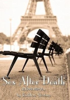 Sex After Death