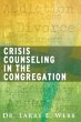 Crisis Counseling in the Congregation - Bild 1