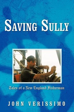 Saving Sully