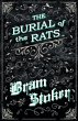 The Burial of the Rats - Bild 1