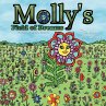 Molly's Field of Dreams - Bild 1