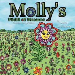 Molly's Field of Dreams - Thurman, Carol