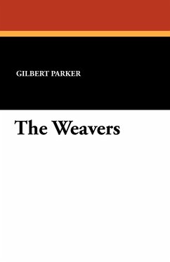 The Weavers - Parker, Gilbert