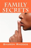 Family Secrets