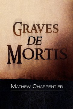 Graves de Mortis