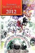 The Smart Guide to 2012 - Bild 1