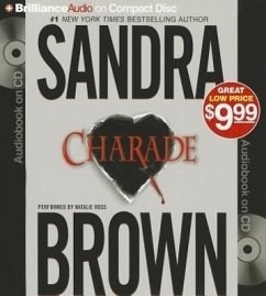 Charade - Brown, Sandra