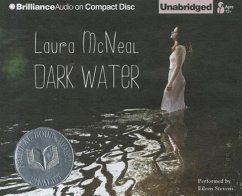 Dark Water - McNeal, Laura