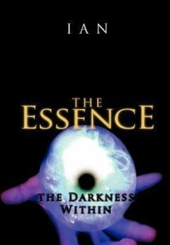 The Essence - Ian