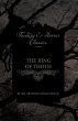 The Ring of Thoth (Fantasy and Horror... - Bild 1