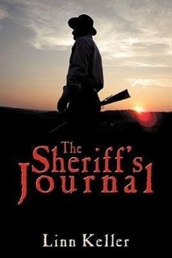 The Sheriff's Journal