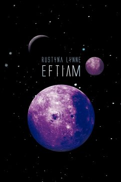 Eftiam - Lynne, Rustyna