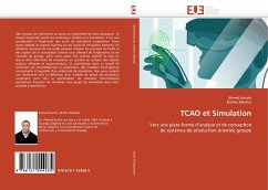TCAO et Simulation - Korichi, Ahmed;Belattar, Brahim