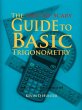 The Not-So-Scary Guide to Basic... - Bild 1