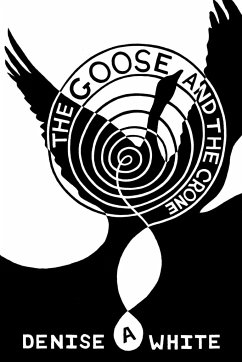 The Goose and the Crone