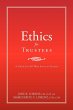 Ethics for Trustees: A Guide for All... - Bild 1