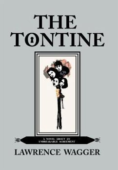 The Tontine