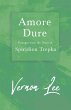 Amore Dure - Passages From the Diary of... - Bild 1