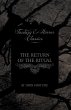 The Return of the Ritual (Fantasy and... - Bild 1