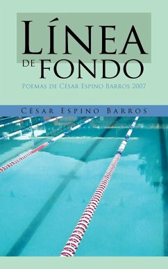 Linea de Fondo - Barros, C. Sar Espino; Barros, Cesar Espino