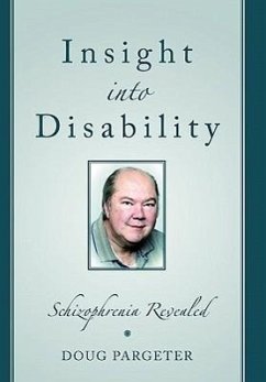 Insight Into Disability