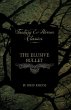 The Elusive Bullet (Fantasy and Horror... - Bild 1