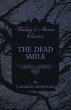 The Dead Smile (Fantasy and Horror... - Bild 1