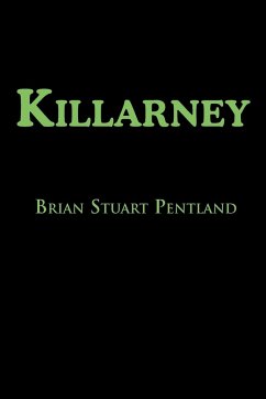 Killarney - Pentland, Brian Stuart