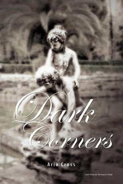 Dark Corners - Cross, Aria