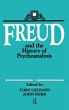 Freud and the History of Psychoanalysis - Bild 1