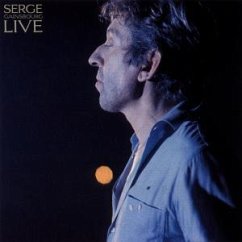 Live Live