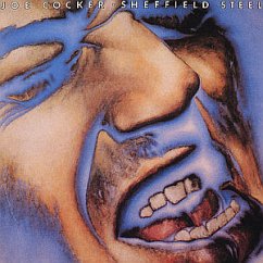 Sheffield Steel Sheffield Steel