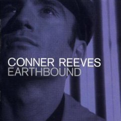 Cover Earthbound