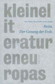 Resia. Der Gesang der Erde