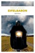 Eifelbaron - Bild 1