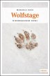 Wolfstage - Bild 1