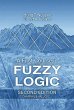 A First Course in Fuzzy Logic - Bild 1