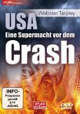 USA, Eine Supermacht vor dem Crash, DVD