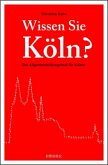 Wissen Sie Köln?