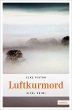 Luftkurmord - Bild 1