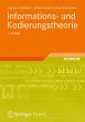 Informations- und Kodierungstheorie - Bild 1