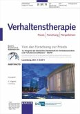 Von der Forschung zur Praxis Von der Forschung zur Praxis