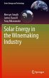 Solar Energy in the Winemaking Industry - Bild 1