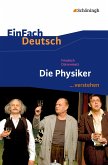 Die Physiker EinFach Deutsch ...verstehen