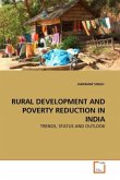 RURAL DEVELOPMENT AND POVERTY REDUCTION IN INDIA