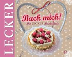 Back mich! / Lecker Bd.4