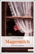 Magermilch - Bild 1