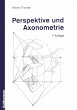 Perspektive und Axonometrie - Bild 1