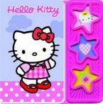 Hello Kitty, Hello Kitty