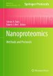 Nanoproteomics - Bild 1